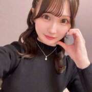 ヒメ日記 2026/02/04 20:31 投稿 さや シャブール