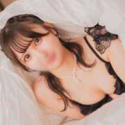 ヒメ日記 2026/02/04 22:02 投稿 さや シャブール