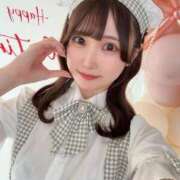 ヒメ日記 2026/02/06 22:56 投稿 さや シャブール