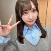 ヒメ日記 2026/02/07 04:04 投稿 さや シャブール