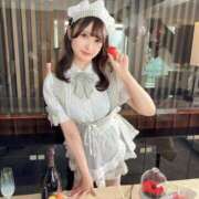 ヒメ日記 2026/02/08 21:42 投稿 さや シャブール