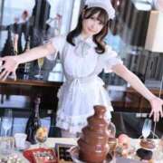 ヒメ日記 2026/02/09 21:28 投稿 さや シャブール