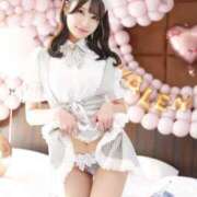 ヒメ日記 2026/02/12 05:21 投稿 さや シャブール