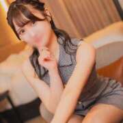 ヒメ日記 2026/02/12 19:45 投稿 さや シャブール