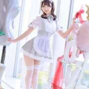 ヒメ日記 2026/02/13 23:30 投稿 さや シャブール