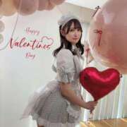 ヒメ日記 2026/02/20 02:37 投稿 さや シャブール