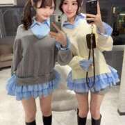 ヒメ日記 2026/03/01 10:38 投稿 さや シャブール