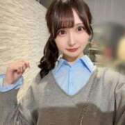 ヒメ日記 2026/03/05 14:09 投稿 さや シャブール