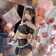 ヒメ日記 2026/03/07 09:43 投稿 さや シャブール