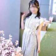 ヒメ日記 2026/03/09 18:25 投稿 さや シャブール