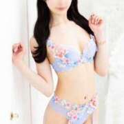 ヒメ日記 2026/03/10 10:37 投稿 さや シャブール