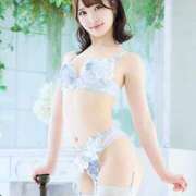 ヒメ日記 2026/03/14 22:54 投稿 さや シャブール