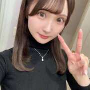 ヒメ日記 2026/03/17 11:29 投稿 さや シャブール