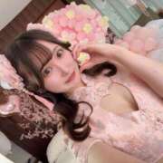 ヒメ日記 2026/03/25 12:53 投稿 さや シャブール