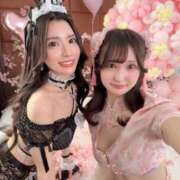 ヒメ日記 2026/03/25 15:11 投稿 さや シャブール