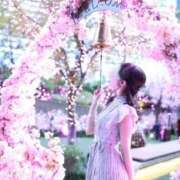 ヒメ日記 2026/03/26 23:06 投稿 さや シャブール