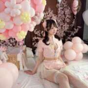 ヒメ日記 2026/03/31 16:00 投稿 さや シャブール