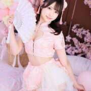 ヒメ日記 2026/04/01 13:31 投稿 さや シャブール