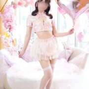 ヒメ日記 2026/04/02 10:45 投稿 さや シャブール