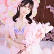 ヒメ日記 2026/04/02 22:11 投稿 さや シャブール