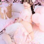 ヒメ日記 2026/04/03 12:07 投稿 さや シャブール