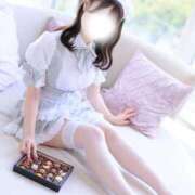 ヒメ日記 2026/04/05 18:32 投稿 さや シャブール