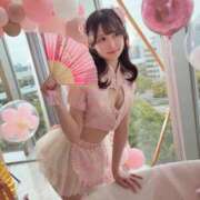 ヒメ日記 2026/04/05 18:59 投稿 さや シャブール