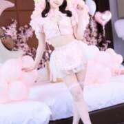 ヒメ日記 2026/04/05 22:01 投稿 さや シャブール