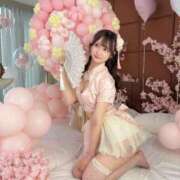 ヒメ日記 2026/04/07 15:26 投稿 さや シャブール