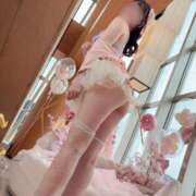 ヒメ日記 2026/04/11 19:35 投稿 さや シャブール