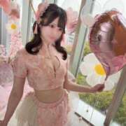 ヒメ日記 2026/04/17 23:13 投稿 さや シャブール