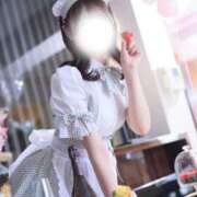 ヒメ日記 2026/04/28 19:21 投稿 さや シャブール