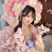 ヒメ日記 2026/05/09 16:44 投稿 さや シャブール