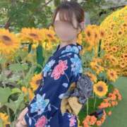 ヒメ日記 2026/05/18 21:51 投稿 さや シャブール