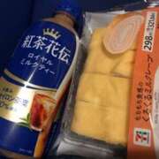 ヒメ日記 2026/05/10 04:19 投稿 つばさ DERI NAVIGATION