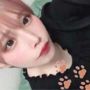 ヒメ日記 2026/05/10 19:15 投稿 つばさ DERI NAVIGATION