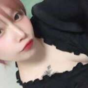 ヒメ日記 2026/05/11 14:00 投稿 つばさ DERI NAVIGATION