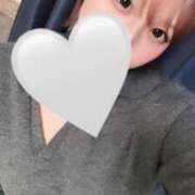 ヒメ日記 2026/05/12 02:53 投稿 つばさ DERI NAVIGATION