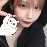 ヒメ日記 2026/05/12 13:37 投稿 つばさ DERI NAVIGATION