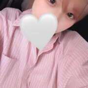 ヒメ日記 2026/05/12 19:06 投稿 つばさ DERI NAVIGATION