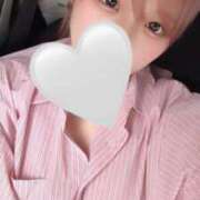 ヒメ日記 2026/05/13 13:38 投稿 つばさ DERI NAVIGATION