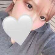 ヒメ日記 2026/05/14 16:08 投稿 つばさ DERI NAVIGATION