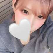 ヒメ日記 2026/05/23 21:38 投稿 つばさ DERI NAVIGATION