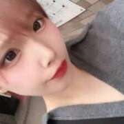 つばさ ※無題 DERI NAVIGATION
