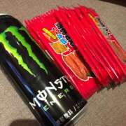 つばさ ※無題 DERI NAVIGATION
