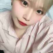 ヒメ日記 2026/05/25 17:50 投稿 つばさ DERI NAVIGATION