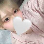ヒメ日記 2026/05/27 03:05 投稿 つばさ DERI NAVIGATION