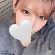 ヒメ日記 2026/06/10 13:50 投稿 つばさ DERI NAVIGATION