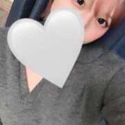 ヒメ日記 2026/06/13 19:01 投稿 つばさ DERI NAVIGATION