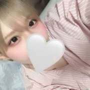 ヒメ日記 2026/07/16 17:16 投稿 つばさ DERI NAVIGATION